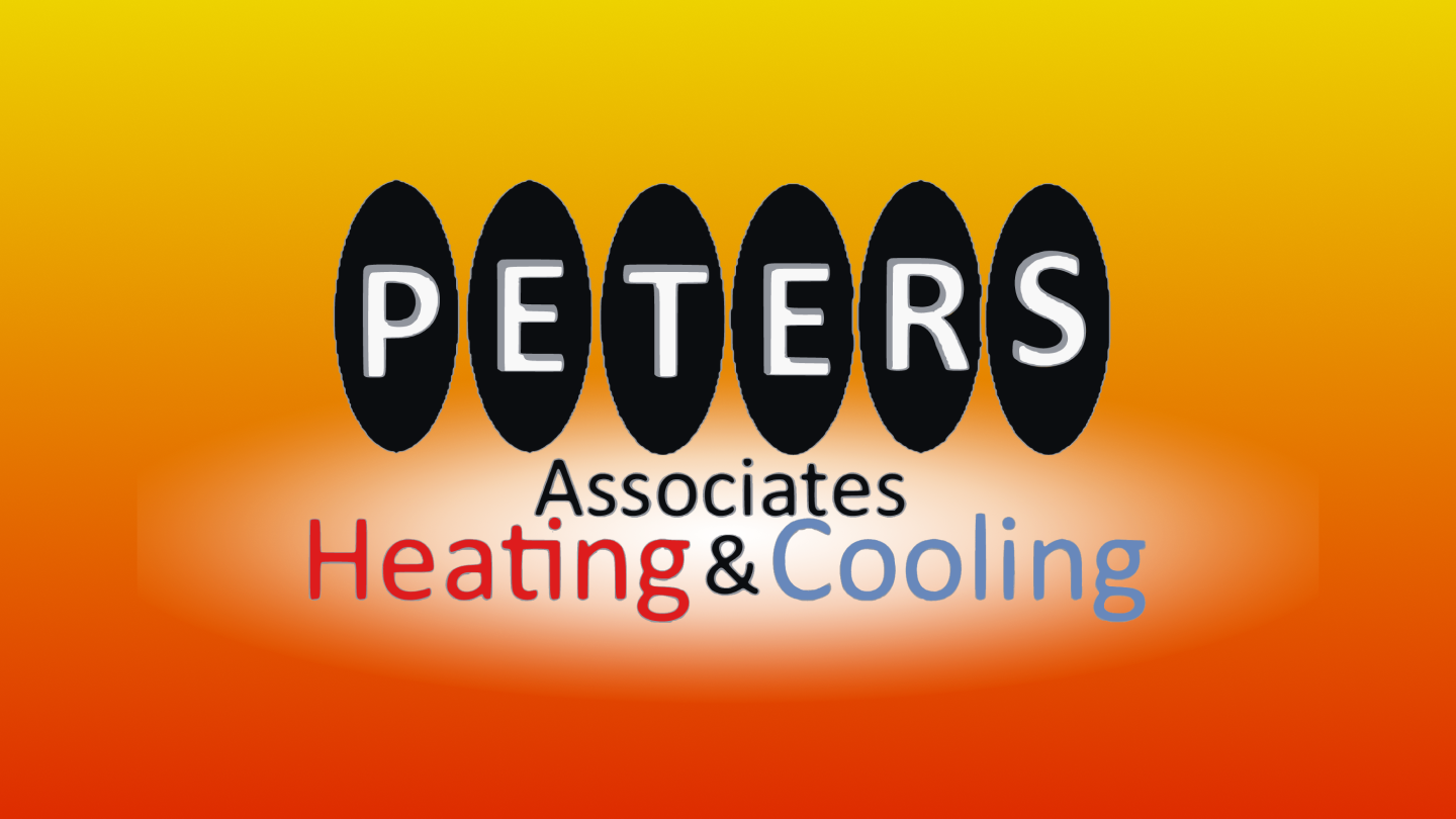 Peters Heating And Cooling Troy Missouri petersassociateshvac.com