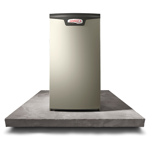 Reliable Furnace Installation in Warminster, PA