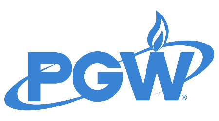 PGW