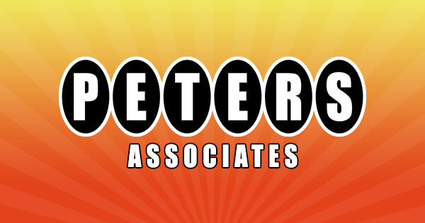 Peters Associates