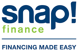 SNAP Finance