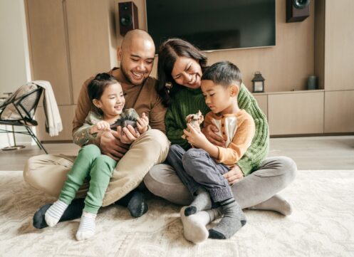 Furnace Repair in Buck's County, PA